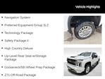 2021 Chevrolet Silverado 2500 Crew Cab 4WD Pickup for sale #P4328 - photo 4