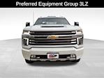 2021 Chevrolet Silverado 2500 Crew Cab 4WD Pickup for sale #P4328 - photo 5
