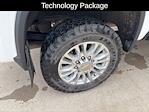 2021 Chevrolet Silverado 2500 Crew Cab 4WD Pickup for sale #P4328 - photo 6