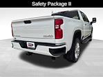 2021 Chevrolet Silverado 2500 Crew Cab 4WD Pickup for sale #P4328 - photo 7