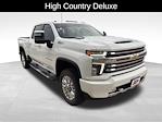 2021 Chevrolet Silverado 2500 Crew Cab 4WD Pickup for sale #P4328 - photo 1