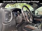 2021 Chevrolet Silverado 2500 Crew Cab 4WD Pickup for sale #P4328 - photo 8