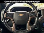 2021 Chevrolet Silverado 2500 Crew Cab 4WD Pickup for sale #P4328 - photo 9