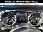 2022 Jeep Gladiator Crew Cab 4WD Pickup for sale #P4330A - photo 13