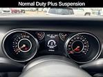 Used 2022 Jeep Gladiator Sport Crew Cab for sale #P4330A - photo 14