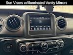 Used 2022 Jeep Gladiator Sport Crew Cab for sale #P4330A - photo 15