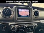 Used 2022 Jeep Gladiator Sport Crew Cab for sale #P4330A - photo 16