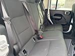 Used 2022 Jeep Gladiator Sport Crew Cab for sale #P4330A - photo 19