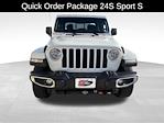 2022 Jeep Gladiator Crew Cab 4WD Pickup for sale #P4330A - photo 3