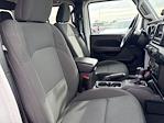 Used 2022 Jeep Gladiator Sport Crew Cab for sale #P4330A - photo 20