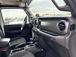 Used 2022 Jeep Gladiator Sport Crew Cab for sale #P4330A - photo 21