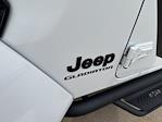 Used 2022 Jeep Gladiator Sport Crew Cab for sale #P4330A - photo 22