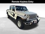 2022 Jeep Gladiator Crew Cab 4WD Pickup for sale #P4330A - photo 5