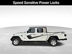 2022 Jeep Gladiator Crew Cab 4WD Pickup for sale #P4330A - photo 6