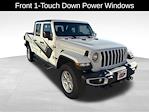 2022 Jeep Gladiator Crew Cab 4WD Pickup for sale #P4330A - photo 1