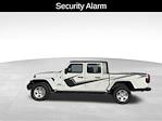 2022 Jeep Gladiator Crew Cab 4WD Pickup for sale #P4330A - photo 7