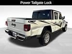 2022 Jeep Gladiator Crew Cab 4WD Pickup for sale #P4330A - photo 8