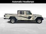 2022 Jeep Gladiator Crew Cab 4WD Pickup for sale #P4330A - photo 9