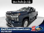 2023 Chevrolet Silverado 2500 Crew Cab 4WD Pickup for sale #P4334 - photo 1