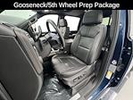 2023 Chevrolet Silverado 2500 Crew Cab 4WD Pickup for sale #P4334 - photo 10