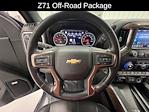 2023 Chevrolet Silverado 2500 Crew Cab 4WD Pickup for sale #P4334 - photo 11