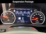 2023 Chevrolet Silverado 2500 Crew Cab 4WD Pickup for sale #P4334 - photo 12