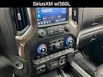2023 Chevrolet Silverado 2500 Crew Cab 4WD Pickup for sale #P4334 - photo 13
