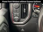 2023 Chevrolet Silverado 2500 Crew Cab 4WD Pickup for sale #P4334 - photo 18