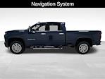 2023 Chevrolet Silverado 2500 Crew Cab 4WD Pickup for sale #P4334 - photo 3