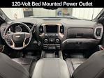 2023 Chevrolet Silverado 2500 Crew Cab 4WD Pickup for sale #P4334 - photo 21