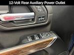 2023 Chevrolet Silverado 2500 Crew Cab 4WD Pickup for sale #P4334 - photo 23