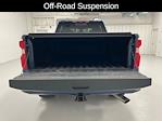 2023 Chevrolet Silverado 2500 Crew Cab 4WD Pickup for sale #P4334 - photo 27