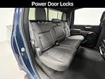2023 Chevrolet Silverado 2500 Crew Cab 4WD Pickup for sale #P4334 - photo 28