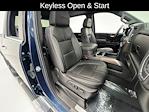 2023 Chevrolet Silverado 2500 Crew Cab 4WD Pickup for sale #P4334 - photo 29