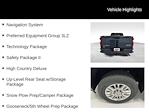 2023 Chevrolet Silverado 2500 Crew Cab 4WD Pickup for sale #P4334 - photo 2