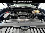 2023 Chevrolet Silverado 2500 Crew Cab 4WD Pickup for sale #P4334 - photo 31