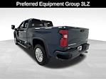 2023 Chevrolet Silverado 2500 Crew Cab 4WD Pickup for sale #P4334 - photo 4