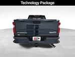 2023 Chevrolet Silverado 2500 Crew Cab 4WD Pickup for sale #P4334 - photo 5
