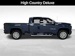 2023 Chevrolet Silverado 2500 Crew Cab 4WD Pickup for sale #P4334 - photo 7