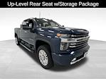 2023 Chevrolet Silverado 2500 Crew Cab 4WD Pickup for sale #P4334 - photo 8