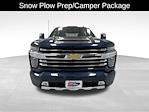 2023 Chevrolet Silverado 2500 Crew Cab 4WD Pickup for sale #P4334 - photo 9