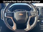 2021 Chevrolet Silverado 1500 Crew Cab 4WD Pickup for sale #P4340A - photo 11