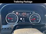 2021 Chevrolet Silverado 1500 Crew Cab 4WD Pickup for sale #P4340A - photo 12