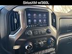 2021 Chevrolet Silverado 1500 Crew Cab 4WD Pickup for sale #P4340A - photo 13