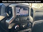 2021 Chevrolet Silverado 1500 Crew Cab 4WD Pickup for sale #P4340A - photo 14