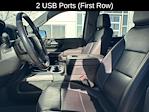 2021 Chevrolet Silverado 1500 Crew Cab 4WD Pickup for sale #P4340A - photo 15