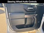 2021 Chevrolet Silverado 1500 Crew Cab 4WD Pickup for sale #P4340A - photo 16