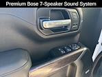 2021 Chevrolet Silverado 1500 Crew Cab 4WD Pickup for sale #P4340A - photo 17
