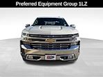 2021 Chevrolet Silverado 1500 Crew Cab 4WD Pickup for sale #P4340A - photo 2