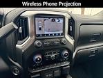 2021 Chevrolet Silverado 1500 Crew Cab 4WD Pickup for sale #P4340A - photo 20